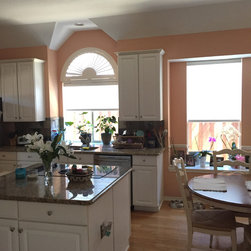 Kitchens - Products
