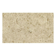 Compac White AMA Quartz