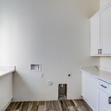 Get a Total Redesign of the Interiors ? General Contractor in Hermosa Beach