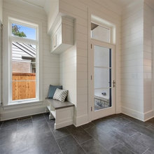 mudroom