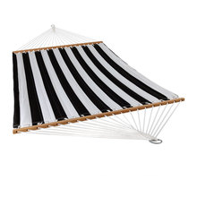 Hammock