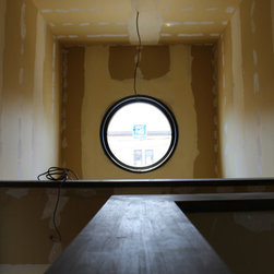 弥十郎の家 - 商品