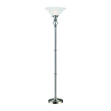Torch Lamps