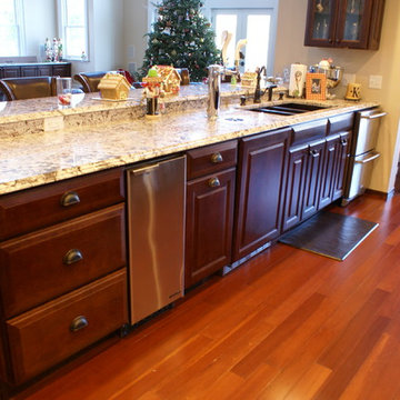 Addition In Ladue
