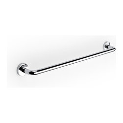 Toallero de lavabo Hotels | ROCA - Bath & Spa Accessories