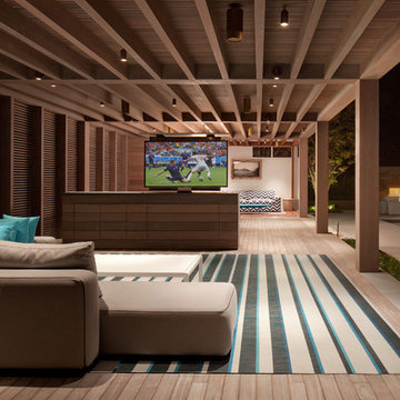 Montauk Beach House