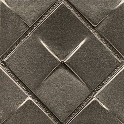 Ambiance Collection - Home Decor