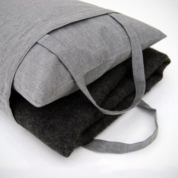 Accessories - Bedding