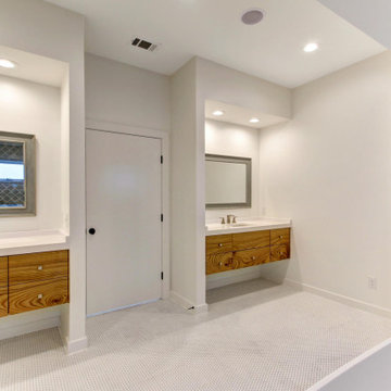 Savannah Contemporary