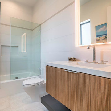 800 Ogden Project