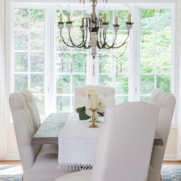 Chatham Transitional