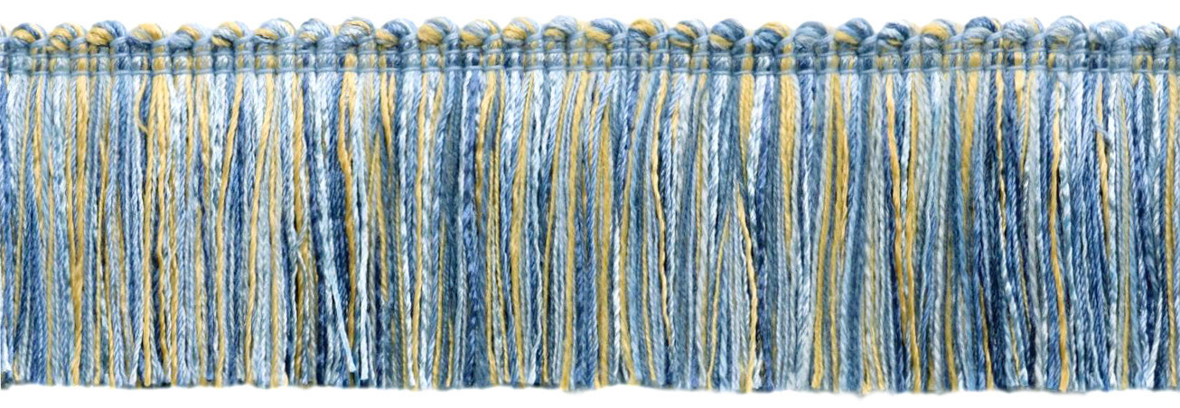 Figurine Voiture Flottante Avec Conducteur - Échelle 1/16, Marque Torro, Neuf Sous Boîte