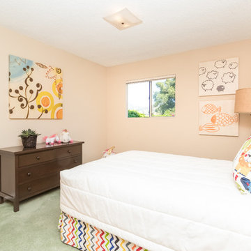 Home Staging
