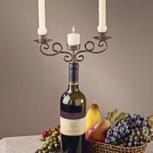 Dining Room Ideas