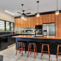DecoSplash - Kitchen Products