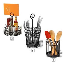 knick knacks