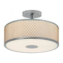 flush mount lights