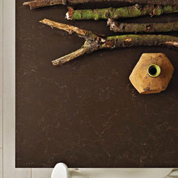 Caesarstone - Kitchen Countertops