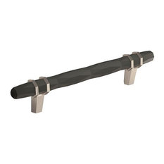 bronze finger pulls bronze finger pulls