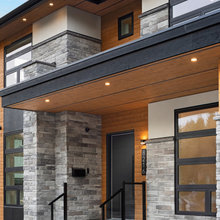 Edgewater Point Exterior