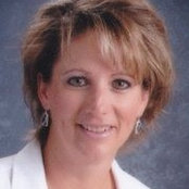 Janell Beilmans billede