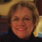 Foto von Barbara Cooper