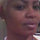 Darlene Williams