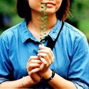 Foto de Hương Thi Nguyễn