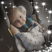 Cindy Mattox's photo