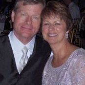 Roxie Scott Hufford's photo