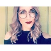 Savannah Parks's photo