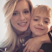Morgan Graning's photo