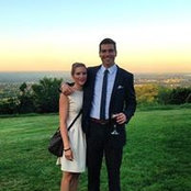 Emilie Trottier's photo