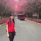Yin Yani's photo