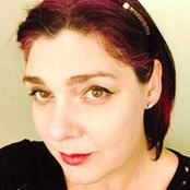 Melanie Mitchells billede