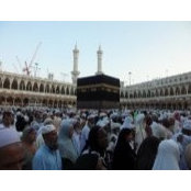 Foto von Zailani Malik