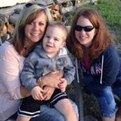 Debbie Anderson's photo