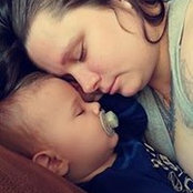 Lauren Schenck's photo