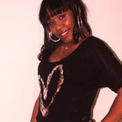 Kamelia McGarritys foto