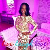 Wanda Simss billede