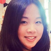 Foto de Mandy Chang
