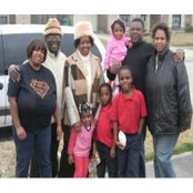 Kenya Porter-Jones's photo
