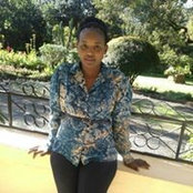 Jebor Komen's photo
