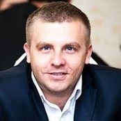 Александр Галушкин's photo