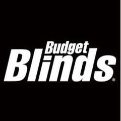 Budget Blinds - Zachary