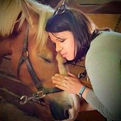 Nicolette Lupinacci's photo