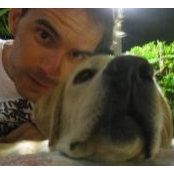 Alexandre Le Roux's photo