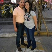 Foto von Carmen Martinez