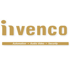Invenco Solutions