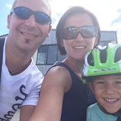 Patrizio Moretti's photo